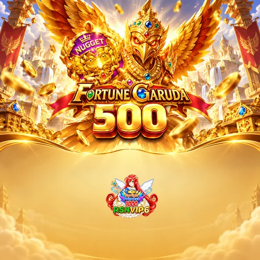 rsnvip6 FAQ