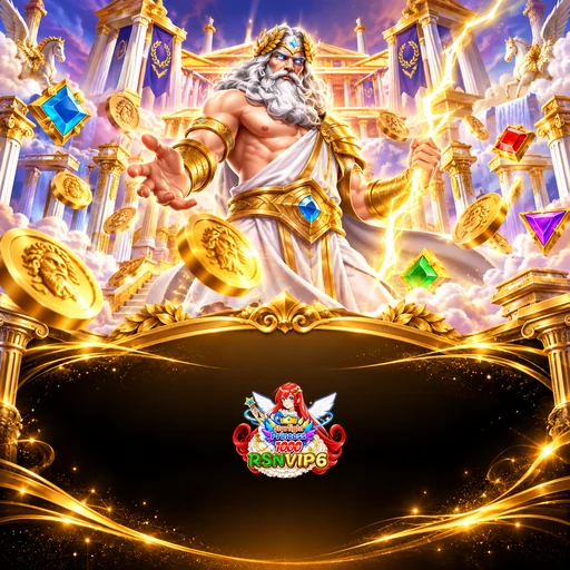 Versi APK rsnvip6