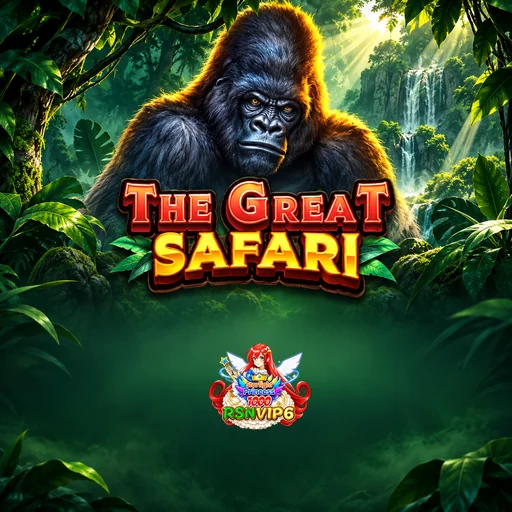 Persyaratan Download rsnvip6
