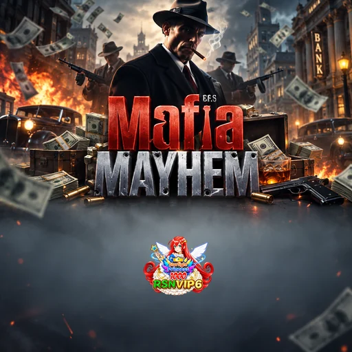 FAQ Download APK rsnvip6