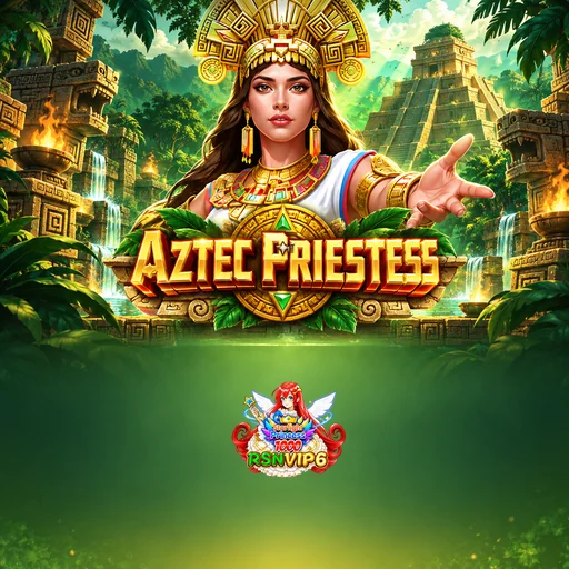 Aplikasi rsnvip6 APK