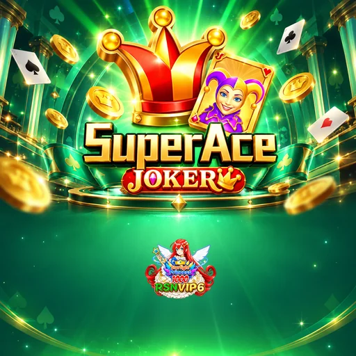 rsnvip6 Pro
