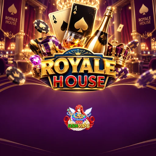 Keamanan rsnvip6 APK