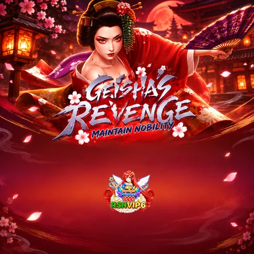 Keunggulan Resmi rsnvip6
