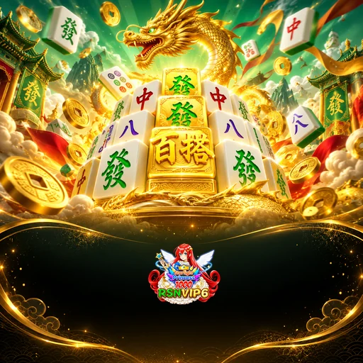 Expert Review rsnvip6