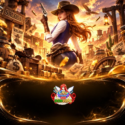 Spesifikasi APK rsnvip6