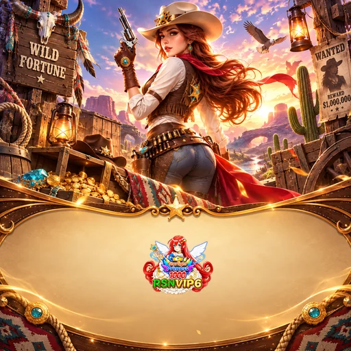 Keamanan APK rsnvip6