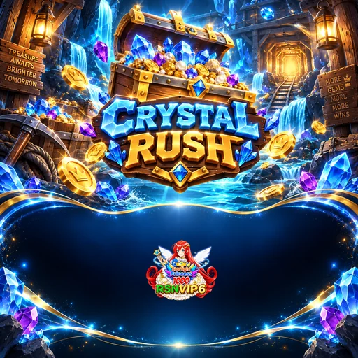 APK vs Play Store rsnvip6